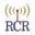 rcrwireless.com