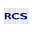 rcs-uk.com