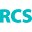 rcs.by