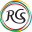 rcs.ca