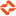 rcs.co.bw
