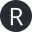 rcs.co.nz