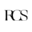 rcs.co