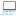 rcs.de