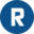 rcs.dk