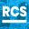 rcs.info.pl