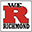 rcs.k12.in.us