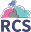 rcs.kz