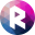 rcs.radiant.dj