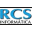 rcs.srv.br