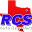 rcsautoparts.com