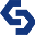 rcscommunications.com