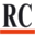 rcsecurity.hu