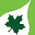 rcsenergy.ca