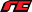 rcshop.net