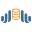 rcsoft.it
