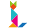 rcsoft.pt