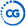 rcta.info