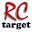 rctarget.com