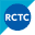 rctc.org