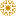 rctclearn.net