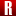 rctdb.com