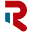 rctheme.com