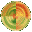 rctn.org