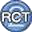 rctspace.com