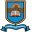rcu.ac.zw