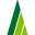 rcuauto.com