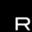 rcube.com