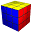 rcube.pl
