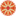 rcueslucknow.org