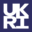rcuk.ac.uk