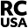 rcusa.org