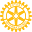 rcuttarabd.org