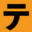 rcv.co.jp