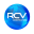 rcv.com.ec