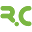 rcvalverde.com