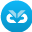 rcvisionaries.com