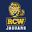 rcw.k12.mn.us
