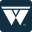 rcwa.net