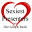 rcwebsolutions.co.uk