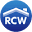 rcwilley.com