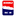 rcworld-ohz.de