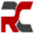 rcworld.co.za