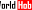 rcworld.com.au