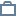 rcworld.nl