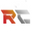 rcworldstore.com